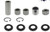 Bronco A-Arm Bushing Only Kit AT-04502-1
