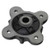 Bronco Hub Bolt AT-06906A