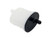 Wavewerx Fuel Filter WC-07407
