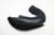 Zoan Flux 4.1 Cheek Pads Sm 091-384