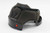 Zoan Thunder Liner Xs 092-003