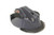 Zoan Flux 4.1Liner 2Xl 092-388
