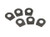 Comet Washers Package Of 6 204203A