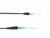 Psychic Single Throttle Calbe 103-211