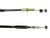 Psychic Clutch Cable 105-331