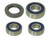 Psychic Wheel Bearing Kit - Rear MX-06287