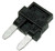 Spi Diode SM-01651