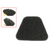 Spi Intake Air Filter SM-07554