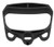 Spi Starter Handle Skidoo SM-11017