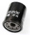Hiflofiltro Hi Flo - Oil Filter Hf148