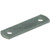 C.E. Smith Frame Straps 4" Pairs 20016GA