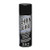 Maxima Racing Oil Crystal Clear Chain Lube 6 Oz 77908