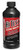 Maxima Racing Oil Hi-Test 16Oz 83916