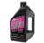 Maxima Racing Oil Cool-Aide Cooling System Fluid (64 Oz) 84964