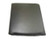 Wes Industries Armrest For Contour 110-0032