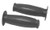 Emgo Cushion Grips 42-28700