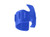 Psychic Fork Seal Mud Scraper (Blue) MX-12000BU