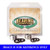Bearing Connection Connection'S Shock Absorber Kits - Upper 403-0064