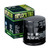 Hiflofiltro Hi Flo - Oil Filter Hf195