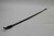 Psychic Throttle Cable***+3 In.Extended Length*** 110-122