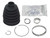 Bronco Cv Boot Kit AT-03C25