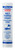 Liqui Moly Multi Purpose Grease .4 Kg 20246