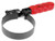 Performance Tool Swivel Oil Filter Wrench W54046