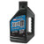 Maxima Racing Oil Super-M 16Oz 20916