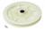 Spi Rope Sheave Of Sm-11031 SM-11031B