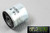 Hiflofiltro Hi Flo - Oil Filter Hf163