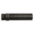 Itp Replacement Key For Use With Alug20Bx ALUG20KEY