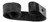 Emgo Rim Strip 14" 98-88794