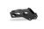 Polisport Chain Guide Rmz250 Black 8454000001