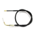 Bronco Choke Cable AT-05314