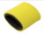 Bronco Air Filter AT-07237