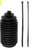 Bronco Steering Rack Boot AT-08251