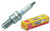 Ngk 6193 Jr9C Multi-Ground Spark Plug