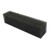 Spi Air Filter Polaris SM-07139