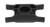 Spi Slider Block For Polaris T Arm SM-08140
