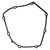 Namura Case Gasket NA-30053CG3