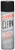 Maxima Racing Oil Suspension Clean 71920