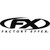 Factory Effex 2016 Graphics Collection FX CATALOG
