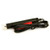 Performance Tool Spark Plug Wire Tester W80530