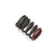 Psychic Exhaust Spring XU-09536ES
