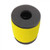 Bronco Atv/Utv Air Filter AT-07267