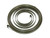 Spi Rewind Starter Spring SM-11032