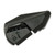 Spi Front Latch Lh SM-12587L