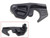 Spi Panel Latch - Right Lynx/Skidoo SM-12812R