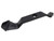 Spi Panel Latch - Central Left Lynx/Skidoo SM-12816