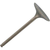 Vesrah Intake Valve - Gg-3034-In
